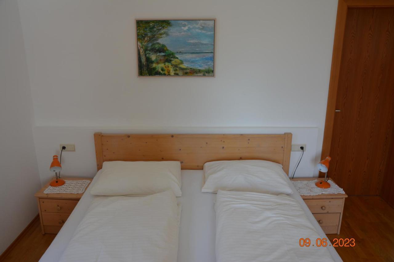 Villa Vidal Villabassa Zewnętrze zdjęcie